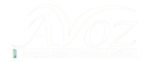 jornalavoz